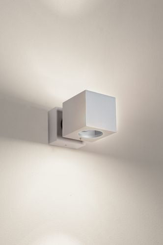 Bob W1292C væglampe PSM Lighting