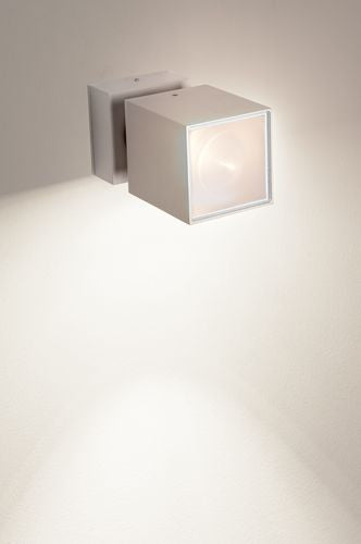 Bob W1292B væglampe psm lighting