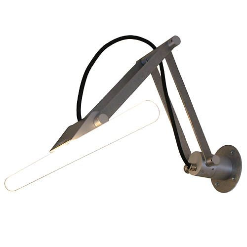 Nomad Linestra Short væglampe loftlampe Modular