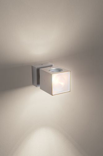 Bob W1292A væglampe PSM Lighting