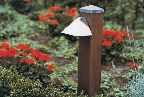 Leda udendørs væglampe Psm Lighting