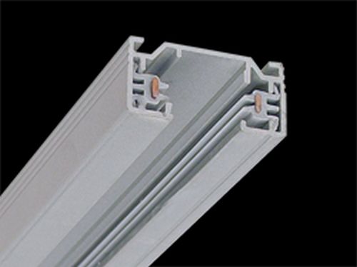 1F skinne 1 meter unelco
