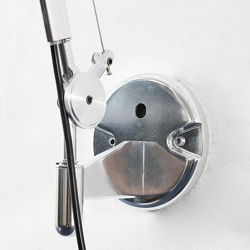 Tolomeo Mega væglampe Artemide