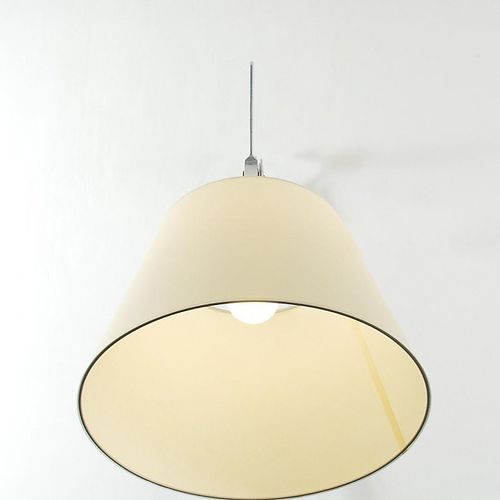 Tolomeo Mega væglampe Artemide