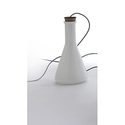 Labware conical bordlampe Authentics