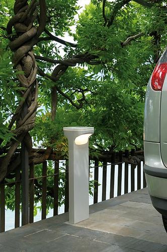 Sky D63t pullert Luceplan