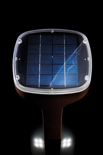 Sky D63t pullert Luceplan