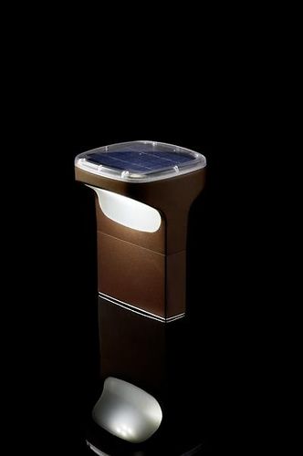 Sky D63t pullert Luceplan