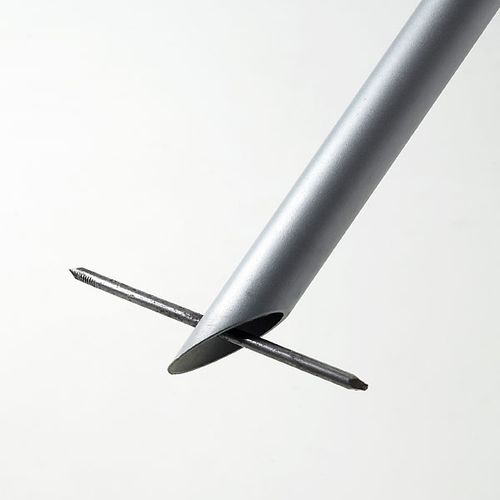 Solar Bud D29W pullert Luceplan