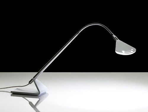 Mix D61 bordlampe luce plan