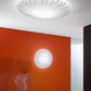 miljøbillede muse væg/loft 40 axolight