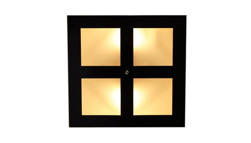 Skylight loftlampe Thor Høy