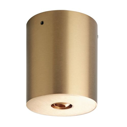 Monteringsdel 020-B3 psm lighting