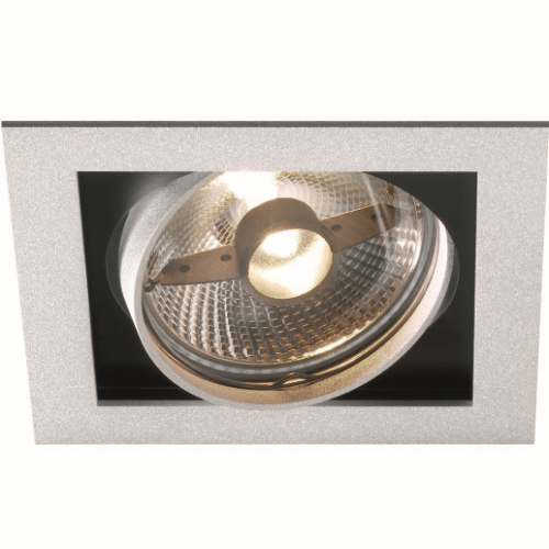 Kardan 1 - 230V downlights oligo