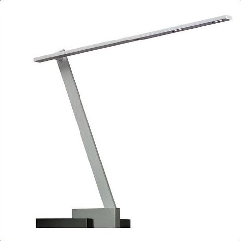 Nastrino bordlampe BYOK