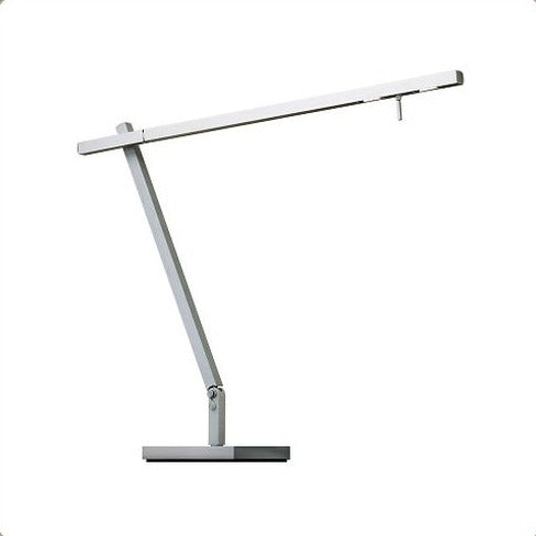 Squadrina bordlampe BYOK