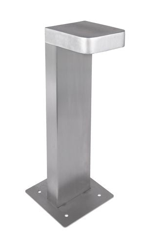 Avila 40 pullert psm lighting