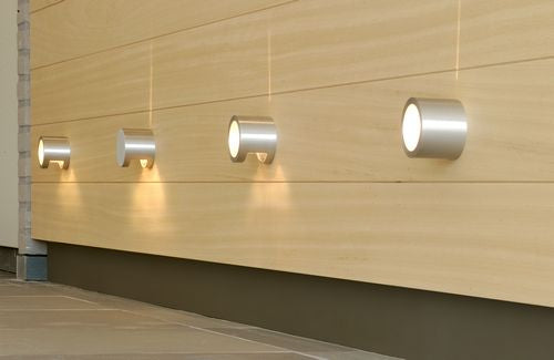 Calix væglampe PSM Lighting