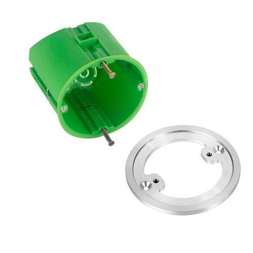 Calix væglampe PSM Lighting