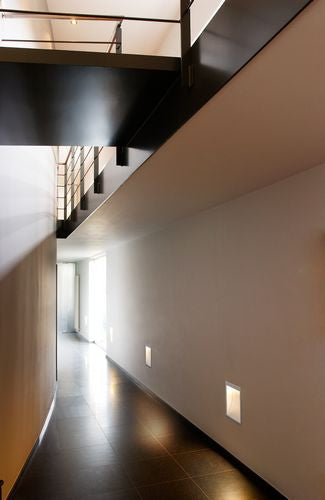 Screen væglampe Psm Lighting