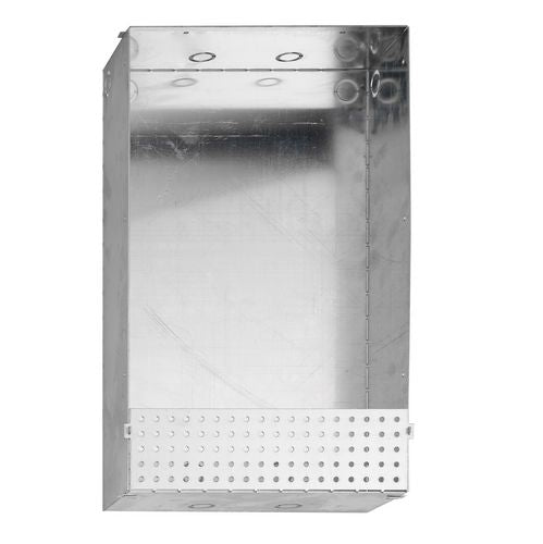 Screen TC-D 18W væglampe Psm Lighting