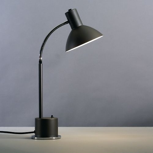 Bordfido bordlampe ABC Lys