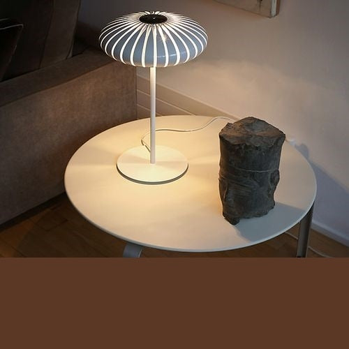 Maranga bordlampe Marset