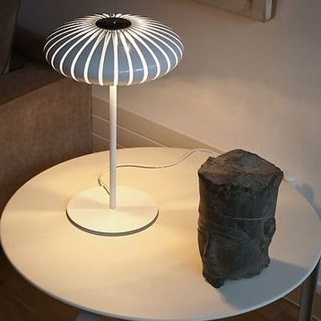 Maranga bordlampe Marset