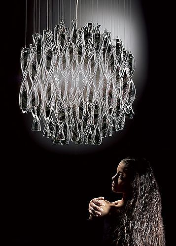 Miljøtegning sp aura 60 axolight