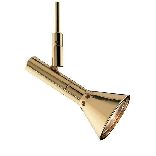 Tuba spot Psm Lighting