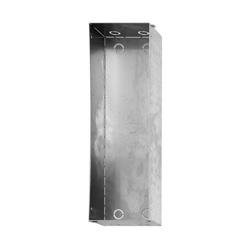 Retro screen væglampe Psm Lighting