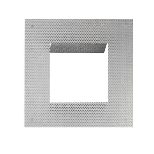 Mezzo 12,8 væglampe PSM Lighting
