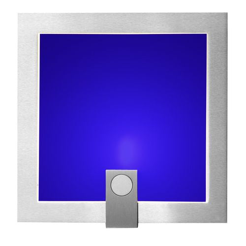 Mezzo 20 væglampe psm Lighting