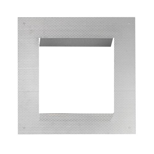 Mezzo 20 væglampe psm Lighting