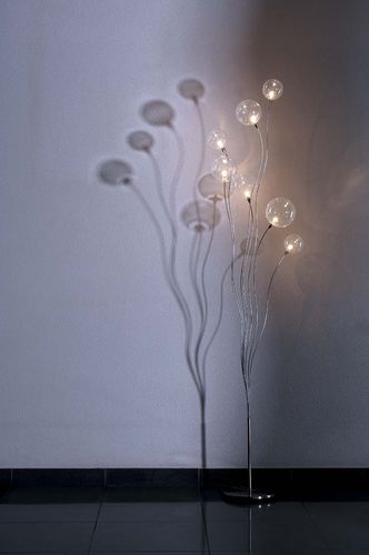 nærbillede big bubbles fl 7-10 harco loor