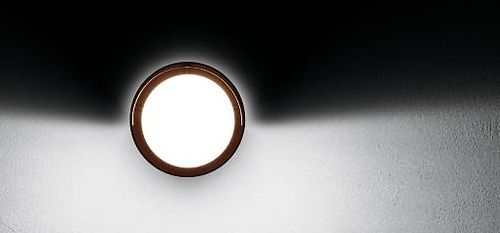 B1481 væglampe boom