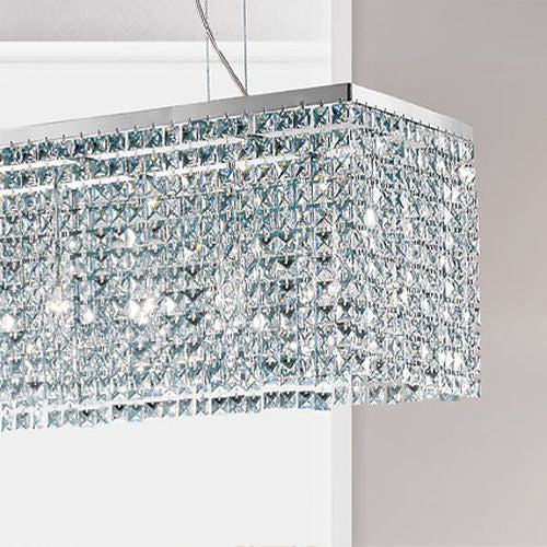 Pendel 5500-6 80 cm Masiero