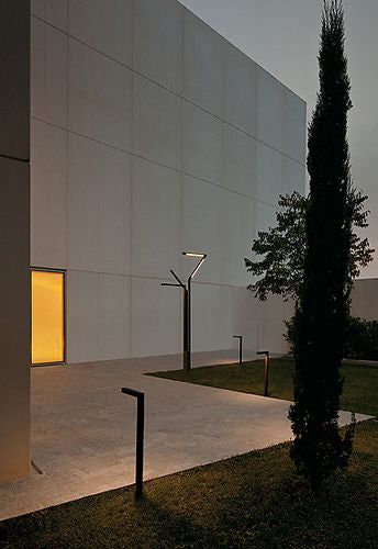 Palo Alto 4510 Pullert Vibia