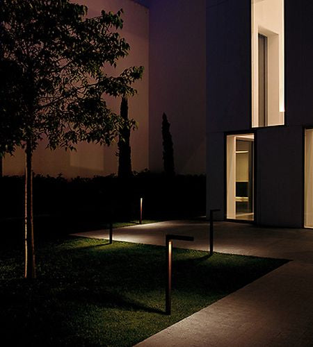 Palo Alto 4510 Pullert Vibia