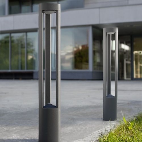 Helion / lille pullert leds-C4