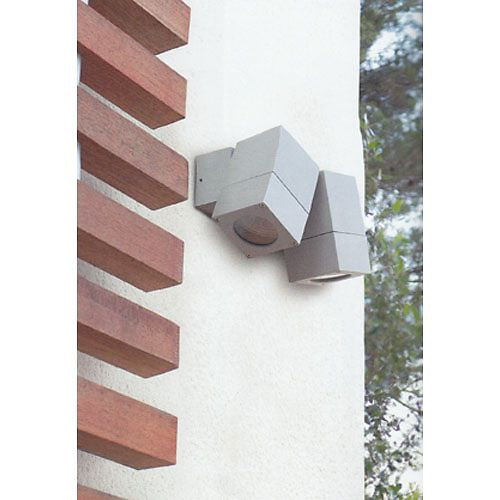 Icaro væglampe leds-C4