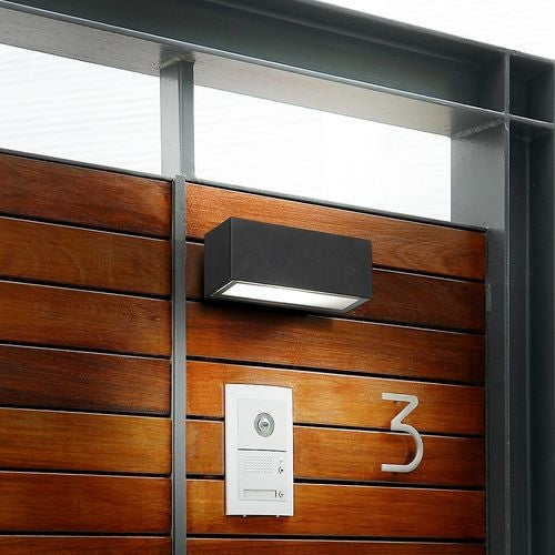 Afrodita væglampe Leds-C4