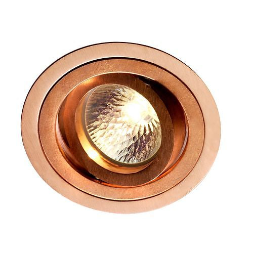 Diva 50 downlights psm lighting