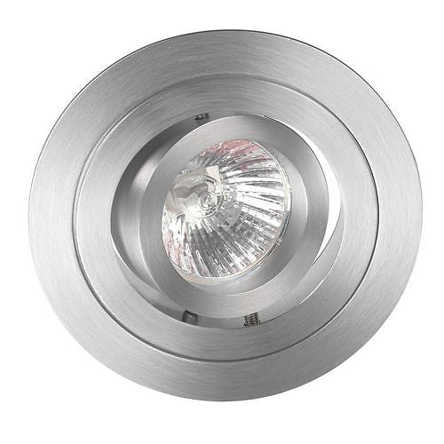 Diva 50 downlights psm lighting