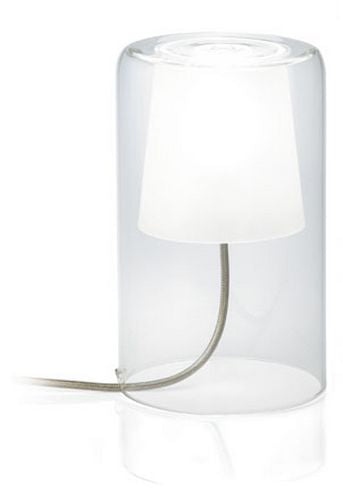 Join bordlampe vibia (udstilling)