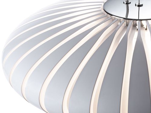 Maranga bordlampe Marset
