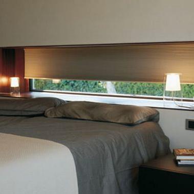 Join bordlampe vibia (udstilling)