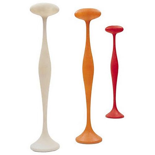 E.T.A gulvlampe fra Kundalini