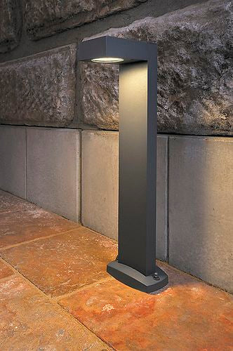 Quadrasyl 75 pullert slv