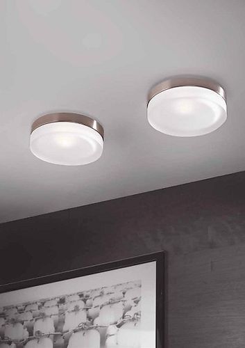 Brick T væglampe loftlampe Micron